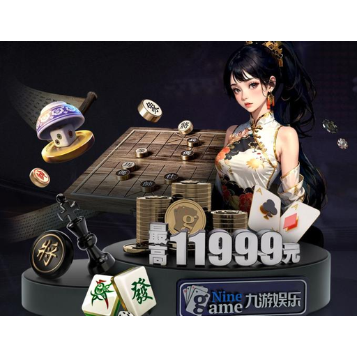 TT体育 专业体育资讯平台